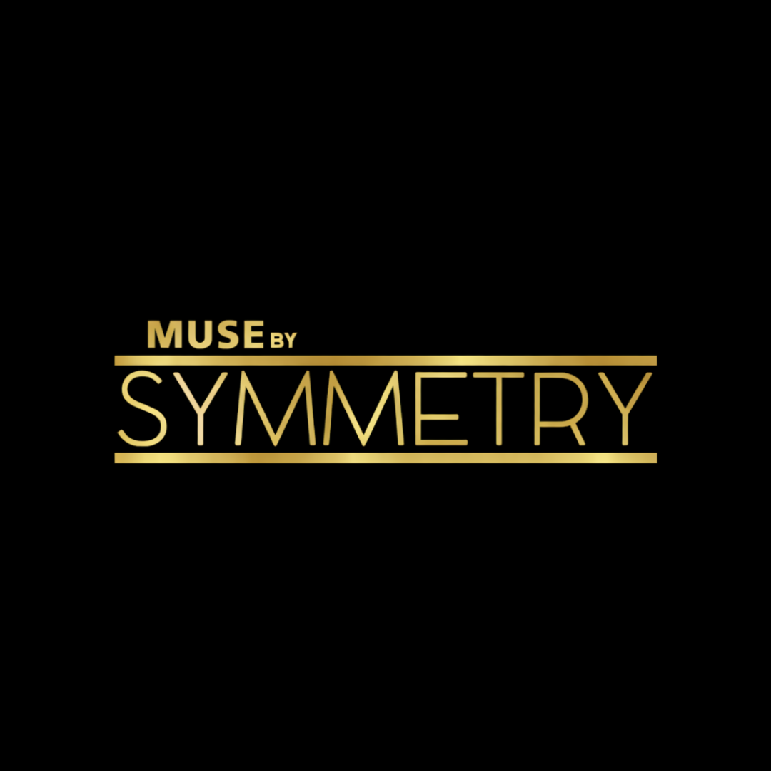 Muse by Symmetry à Sambreville